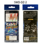 Multi-Hook Bait Rig  Sabiki