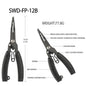 Multi-Function  Fishing Plier
