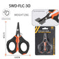 Fishing Scissor