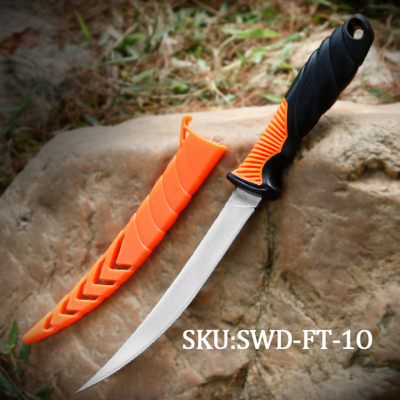 Fishing Knife