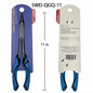 Long Nose Plier